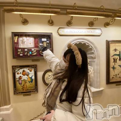 ��ȯ�ĥ���Х��顦�����double(���֥�) ������2��11���̥�֥����֤Ĥ�����������á���