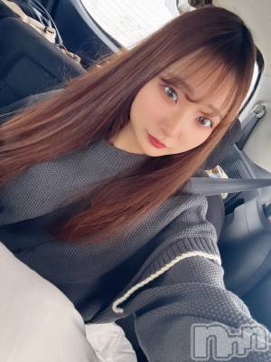 ��ȯ�ĥ���Х��顦�����double(���֥�) ������2��12���̥�֥����ֽ�����ü��������