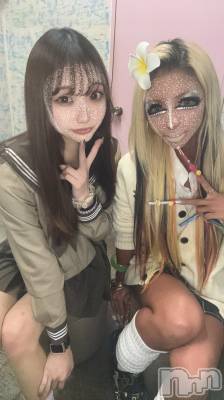 ��ȯ�ĥ���Х��顦�����double(���֥�) ������2��13���̥�֥����ְճ��ȤǤ����㤦���͡���