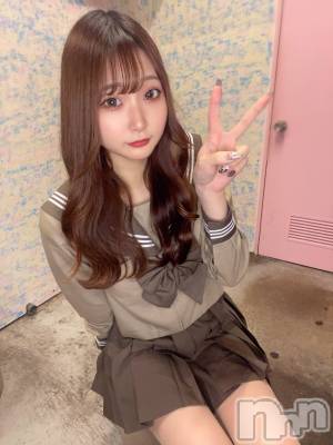 ��ȯ�ĥ���Х��顦�����double(���֥�) ������2��14���̥�֥����֤���������