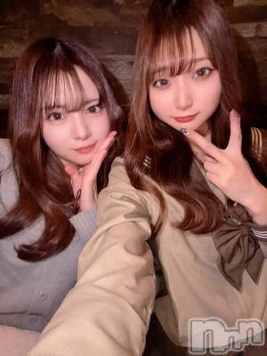 ��ȯ�ĥ���Х��顦�����double(���֥�) ������2��14���̥�֥����ֺǶᡢ������