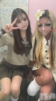 ��ȯ�ĥ���Х��顦�����double(���֥�) ������2��16���̥�֥����ֵ�����̵��