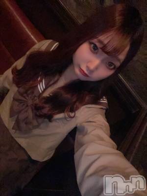 ��ȯ�ĥ���Х��顦�����double(���֥�) ������2��18���̥�֥����ֺƳ�����