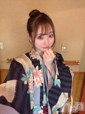 ��ȯ�ĥ���Х��顦�����double(���֥�) ������2��19���̥�֥����֥��ܤ����