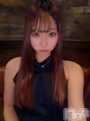 ��ȯ�ĥ���Х��顦�����double(���֥�) ������2��20���̥�֥����ֶ��Ǥ���