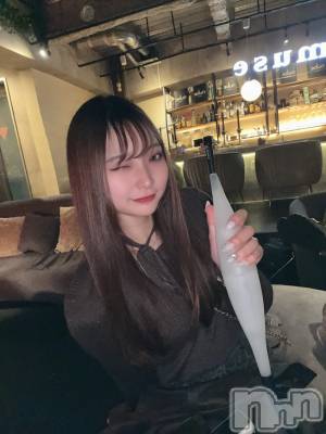 ��ȯ�ĥ���Х��顦�����double(���֥�) ������2��25���̥�֥����֡������ϡ�