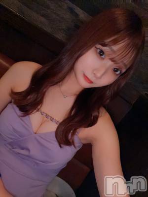 ��ȯ�ĥ���Х��顦�����double(���֥�) ������3��4���̥�֥����ֶä����Ѳ�����