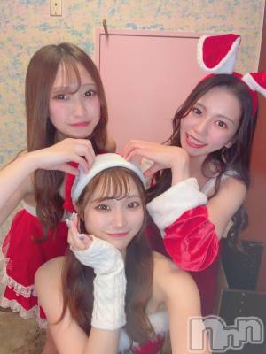 ��ȯ�ĥ���Х��顦�����double(���֥�) ������3��4���̥�֥����ֺ���Υ��٥�ȡ���