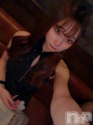 ��ȯ�ĥ���Х��顦�����double(���֥�) ������3��5���̥�֥����ְ㤦�Ρ�