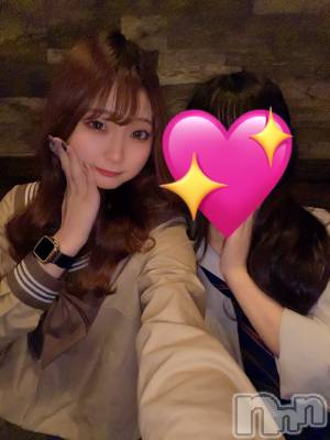 ��ȯ�ĥ���Х��顦�����double(���֥�) ������3��5���̥�֥����֤�����