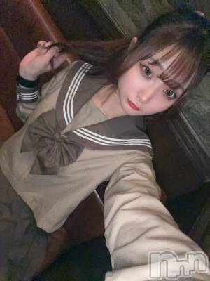 ��ȯ�ĥ���Х��顦�����double(���֥�) ������3��7���̥�֥����ֺ������������