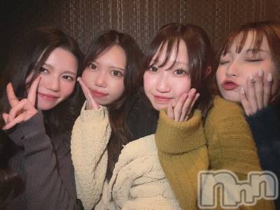 ��ȯ�ĥ���Х��顦�����double(���֥�) ������3��11���̥�֥����ֺǹ⤹���á�