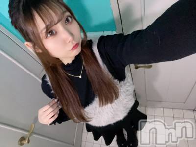 ��ȯ�ĥ���Х��顦�����double(���֥�) ������3��13���̥�֥�����2���ܤ��������