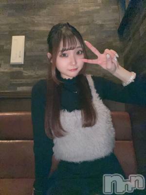 ��ȯ�ĥ���Х��顦�����double(���֥�) ������3��14���̥�֥����֤��꤬�Ȥ��������ޤ�������