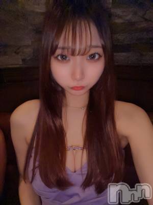 ��ȯ�ĥ���Х��顦�����double(���֥�) ������3��16���̥�֥����֥ޥ��֡����