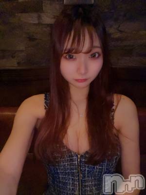 ��ȯ�ĥ���Х��顦�����double(���֥�) ������3��19���̥�֥����֤դˤ�դˤ��