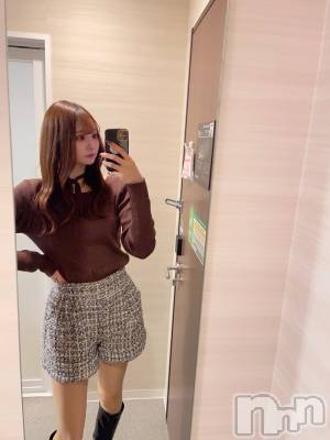 ��ȯ�ĥ���Х��顦�����double(���֥�) ������3��20���̥�֥����֤ˤ塪��