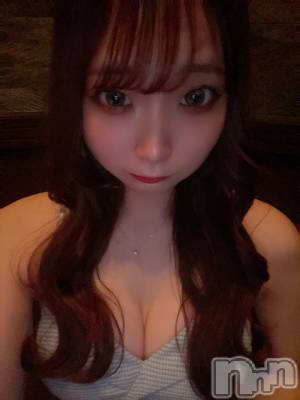 ��ȯ�ĥ���Х��顦�����double(���֥�) ������3��25���̥�֥�����Ĵ�Ұ���Ǥ���