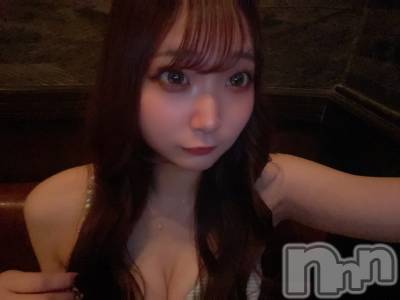 ��ȯ�ĥ���Х��顦�����double(���֥�) ������3��26���̥�֥������Ѥʥȥ��ˡ�������