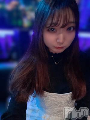 ��ȯ�ĥ���Х��顦�����double(���֥�) ������3��26���̥�֥����ֽ��θ����ޤ���🫣��