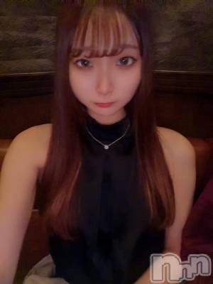 ��ȯ�ĥ���Х��顦�����double(���֥�) ������3��27���̥�֥���������������