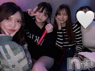 ��ȯ�ĥ���Х��顦�����double(���֥�) ������3��29���̥�֥����ֽ���🫶🏻��