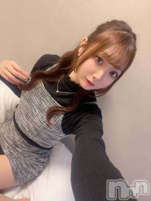 ��ȯ�ĥ���Х��顦�����double(���֥�) ������3��30���̥�֥����֤Ӥ塼���