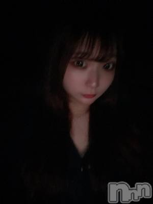 ��ȯ�ĥ���Х��顦�����double(���֥�) ������3��31���̥�֥����֥��������✨��