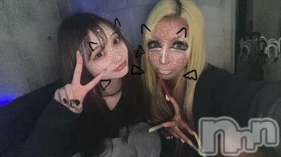 ��ȯ�ĥ���Х��顦�����double(���֥�) ������3��31���̥�֥����֤���������✌🏻��