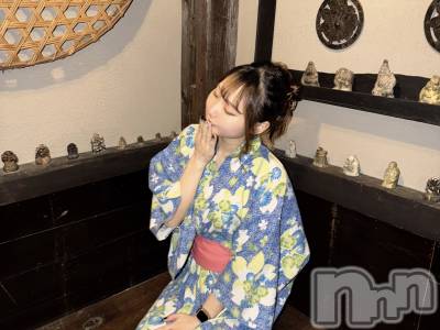 ��ȯ�ĥ���Х��顦�����double(���֥�) ������4��2���̥�֥����֤��Ф���🚗³₃��