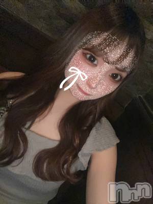 ��ȯ�ĥ���Х��顦�����double(���֥�) ������4��3���̥�֥�����ï��͡��󡪡�