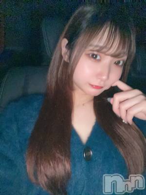 ��ȯ�ĥ���Х��顦�����double(���֥�) ������4��4���̥�֥���������������🪐‪��