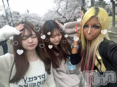 ��ȯ�ĥ���Х��顦�����double(���֥�) ������4��6���̥�֥����ָ³��ָ���