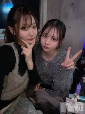 ��ȯ�ĥ���Х��顦�����double(���֥�) ������4��7���̥�֥����֤������������á�