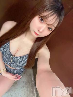 ��ȯ�ĥ���Х��顦�����double(���֥�) ������4��9���̥�֥������Ѥ�ä���͡�