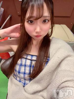 ��ȯ�ĥ���Х��顦�����double(���֥�) ������4��10���̥�֥����֥ϡ��ե��å�🎀��