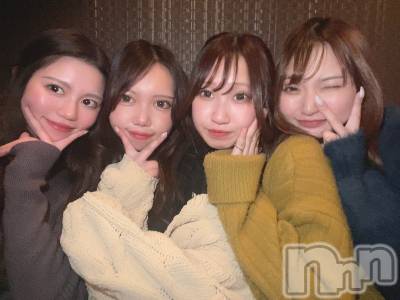 ��ȯ�ĥ���Х��顦�����double(���֥�) ������4��11���̥�֥����ֿ��ʧ�ä���ޡ�