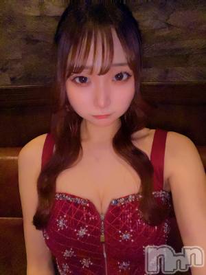 ��ȯ�ĥ���Х��顦�����double(���֥�) ������4��14���̥�֥����֥Хȥ���ȯ💥��