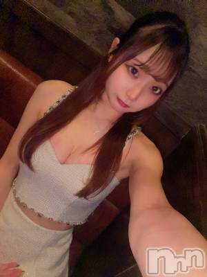 ��ȯ�ĥ���Х��顦�����double(���֥�) ������4��16���̥�֥����ֶ۵޻���⚠️⚠️⚠️��