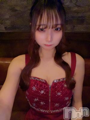 ��ȯ�ĥ���Х��顦�����double(���֥�) ������4��17���̥�֥����ָ������💁🏻‍��️��