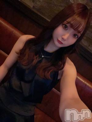 ��ȯ�ĥ���Х��顦�����double(���֥�) ������4��18���̥�֥����֤�ä�����🥹❤️‍🔥��