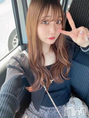 ��ȯ�ĥ���Х��顦�����double(���֥�) ������4��19���̥�֥�����0���ֿ�̲⭐️��