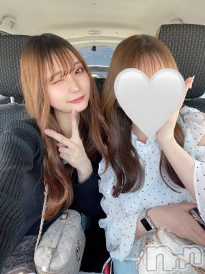 ��ȯ�ĥ���Х��顦�����double(���֥�) ������4��21���̥�֥����֥ǡ���💖��