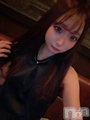 ��ȯ�ĥ���Х��顦�����double(���֥�) ������4��22���̥�֥����ּ���Ƥޤ��󡪡�����