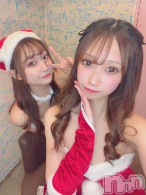 ��ȯ�ĥ���Х��顦�����double(���֥�) ������4��24���̥�֥����֤⤨��💖💖💖��