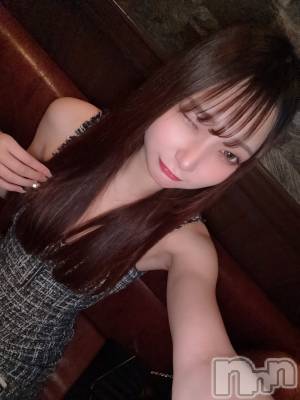 ��ȯ�ĥ���Х��顦�����double(���֥�) ������5��1���̥�֥������Ѥ�ä�����