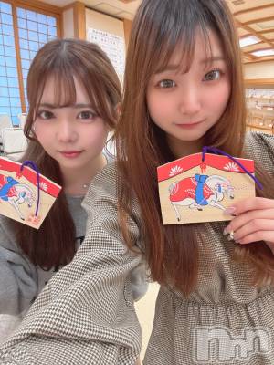 ��ȯ�ĥ���Х��顦�����double(���֥�) ������5��6���̥�֥���������Ȥ�����