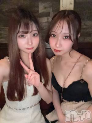 ��ȯ�ĥ���Х��顦�����double(���֥�) ������5��13���̥�֥����ֵס��ġ�����(��)��