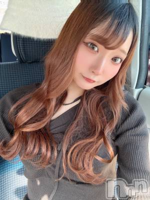 ��ȯ�ĥ���Х��顦�����double(���֥�) ������5��20���̥�֥����֤��ġ�������