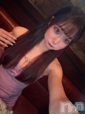 ��ȯ�ĥ���Х��顦�����double(���֥�) ������5��28���̥�֥����֤������С�����